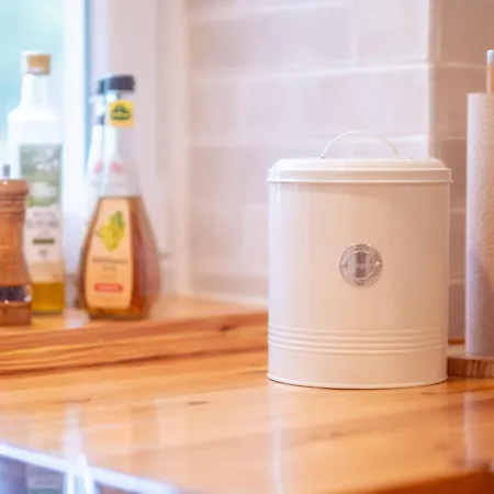 Papenmuehle Am Kurpark *