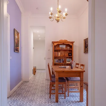 Апартаменты Papenmuehle Am Kurpark Бад-Фрайенвальде