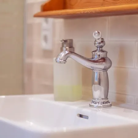 Papenmuehle Am Kurpark *