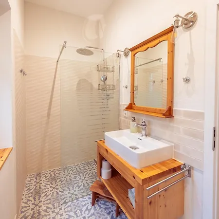 Papenmuehle Am Kurpark * Бад-Фрайенвальде