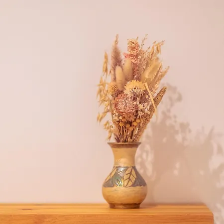 Апартаменты Papenmuehle Am Kurpark