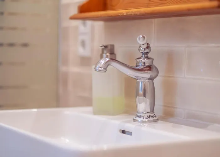 Papenmuehle Am Kurpark *